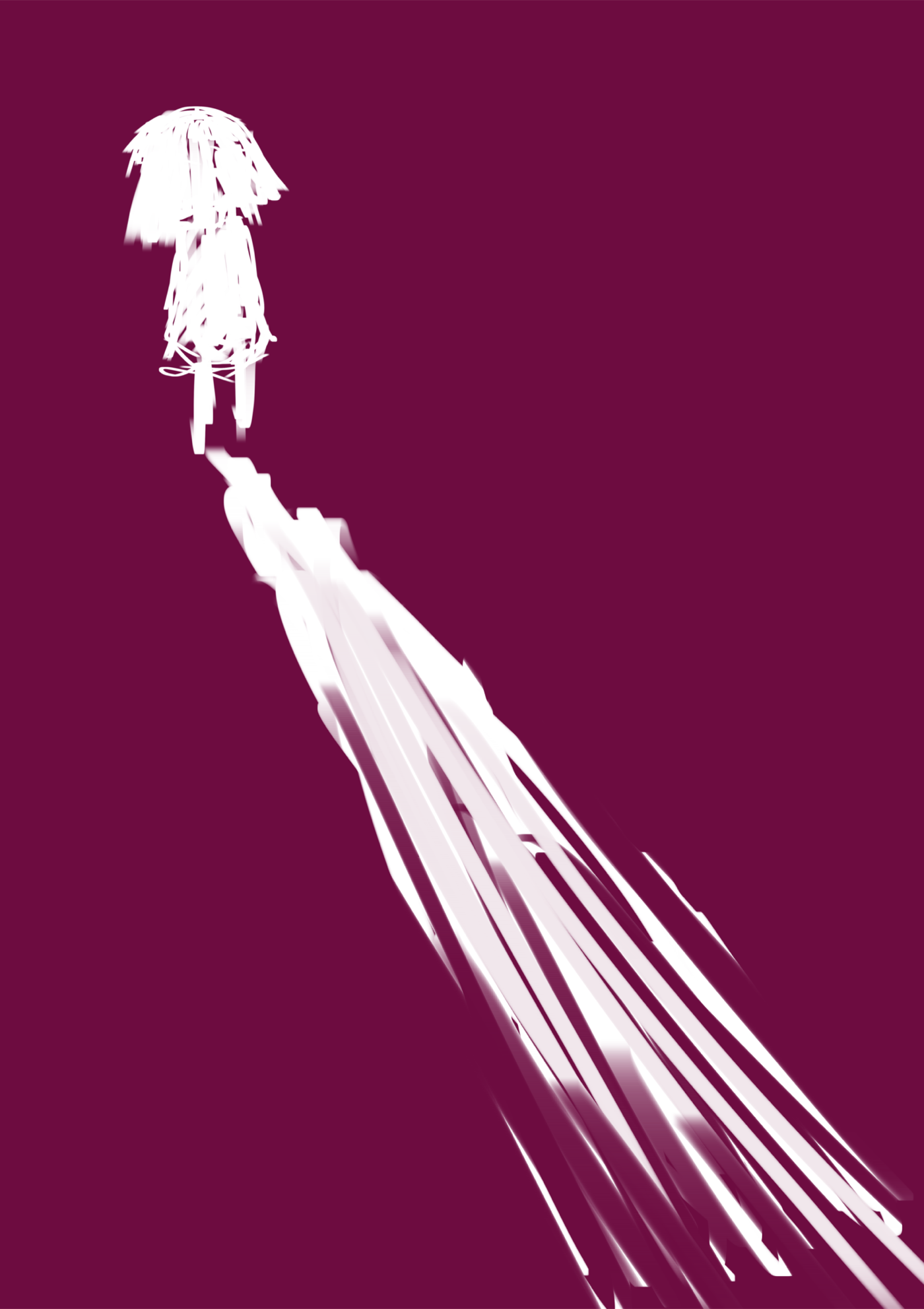 2022/12/10のラクガキ2