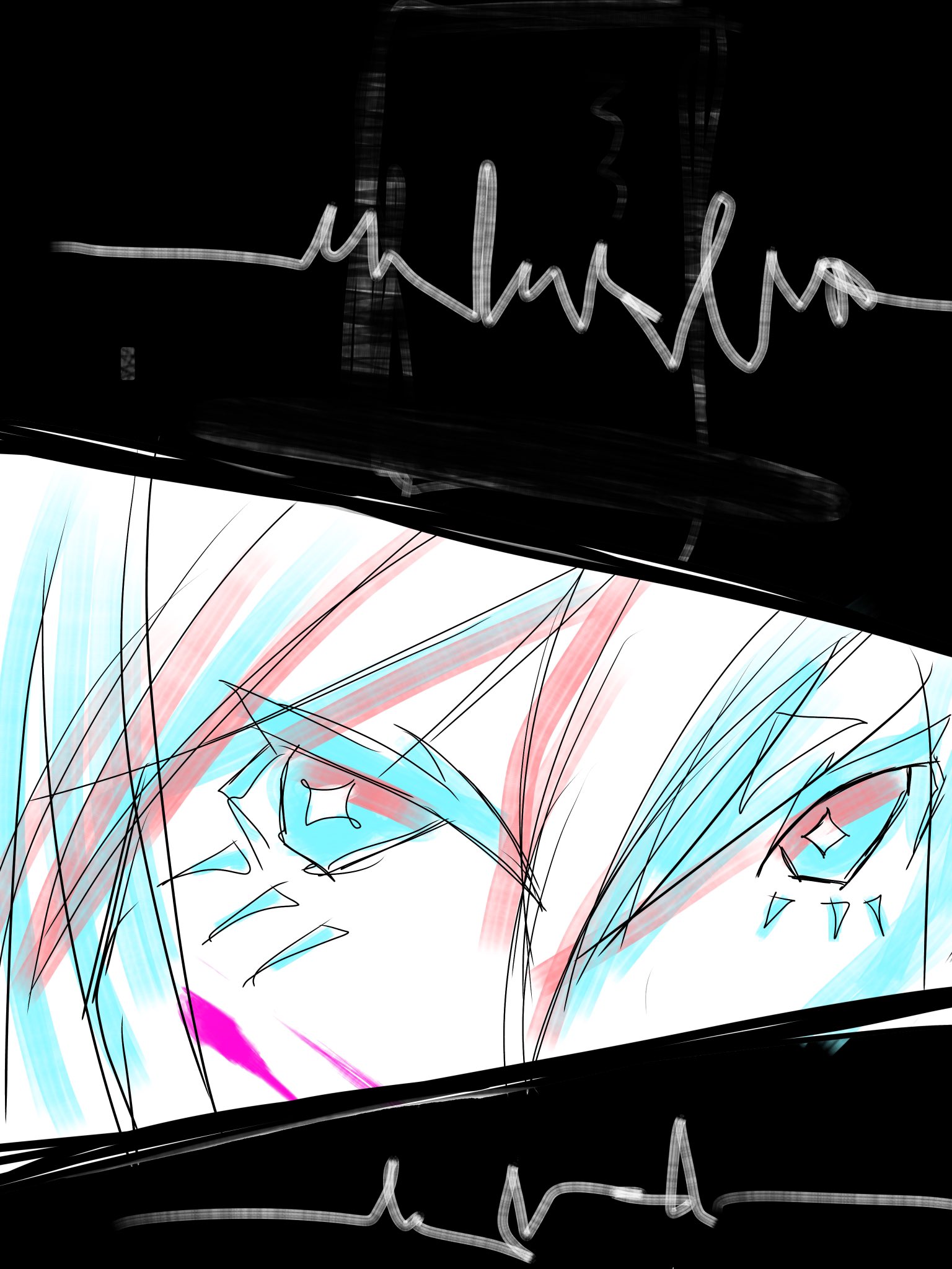 2026/02/20のラクガキ