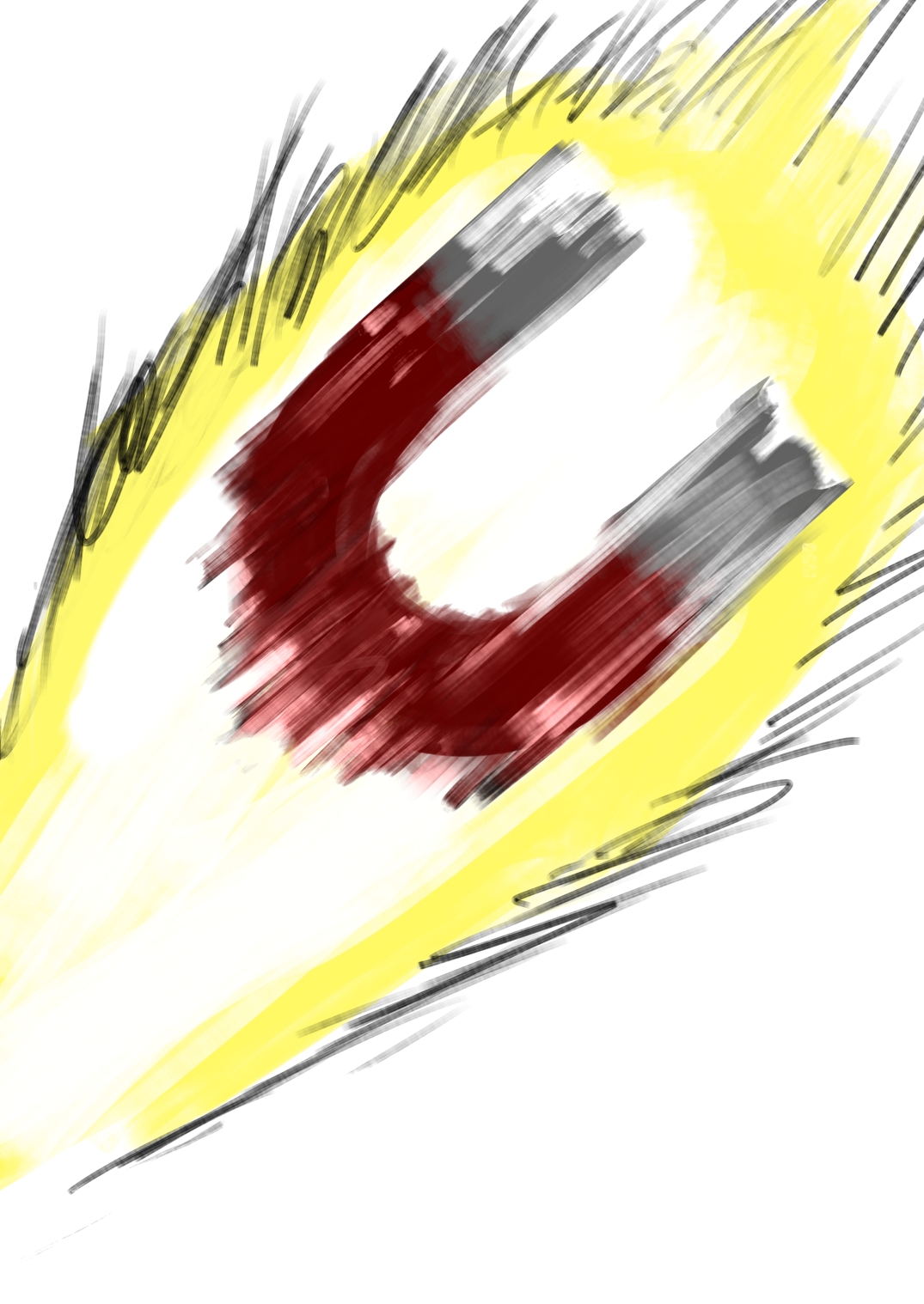 2026/04/01のラクガキ
