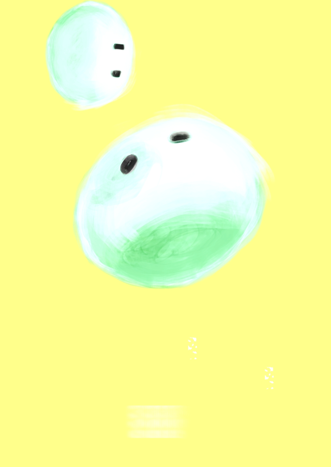 2026/04/02のラクガキ