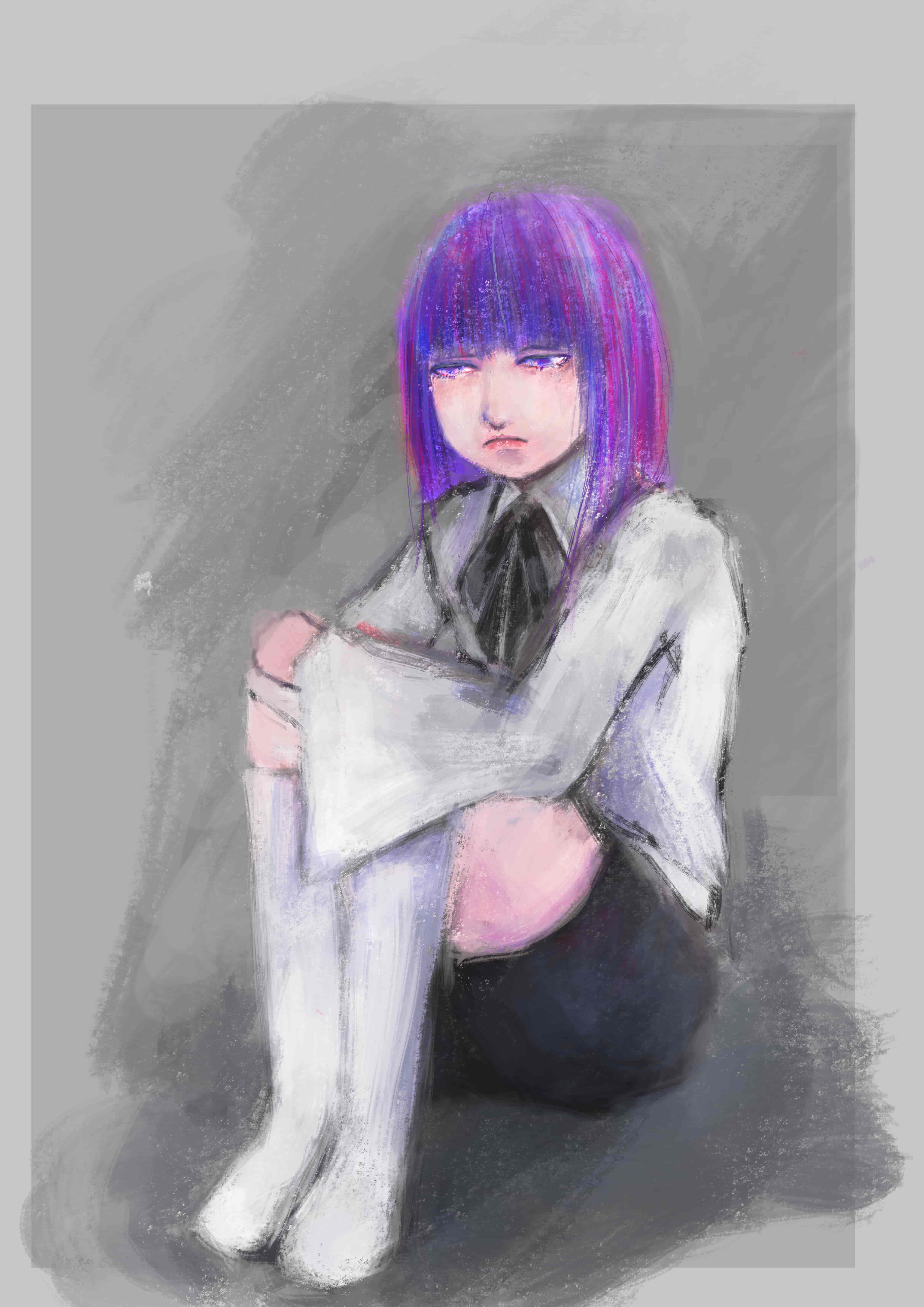 2026/04/12のラクガキ