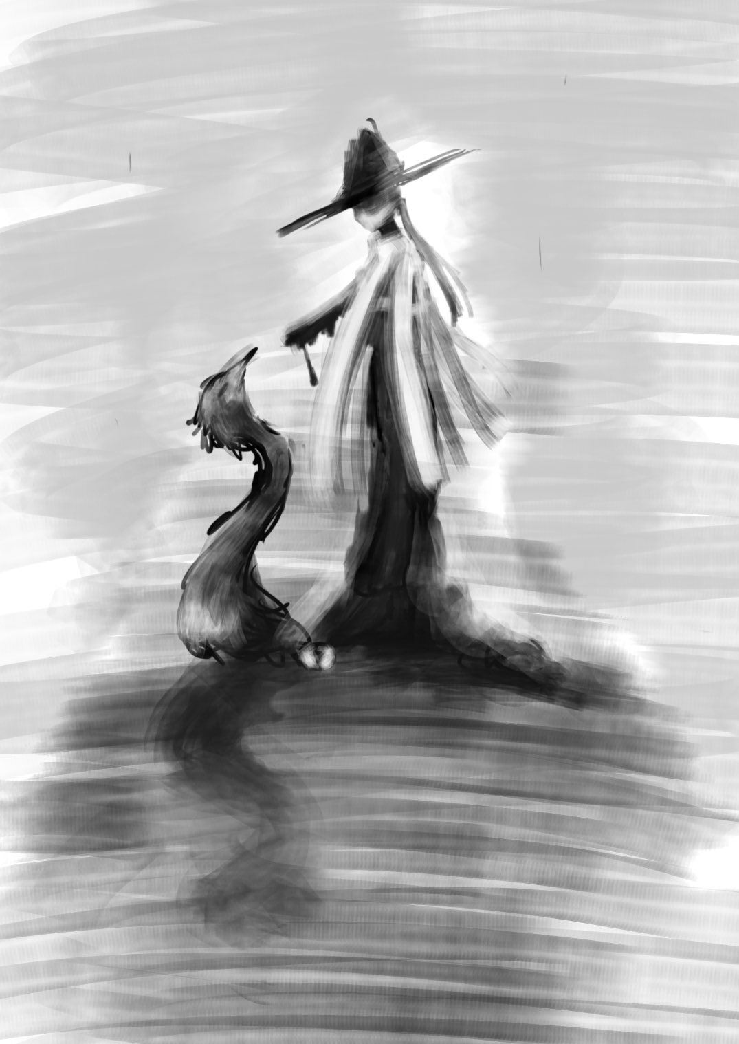 2026/04/16のラクガキ