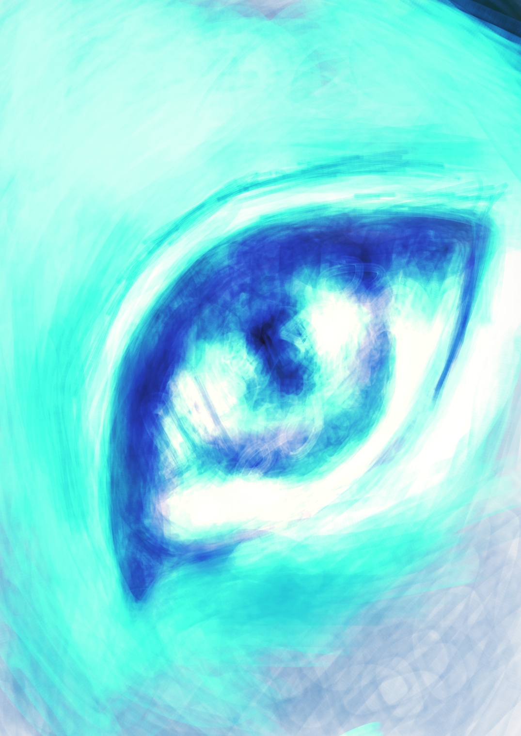 2026/06/08のおえかき