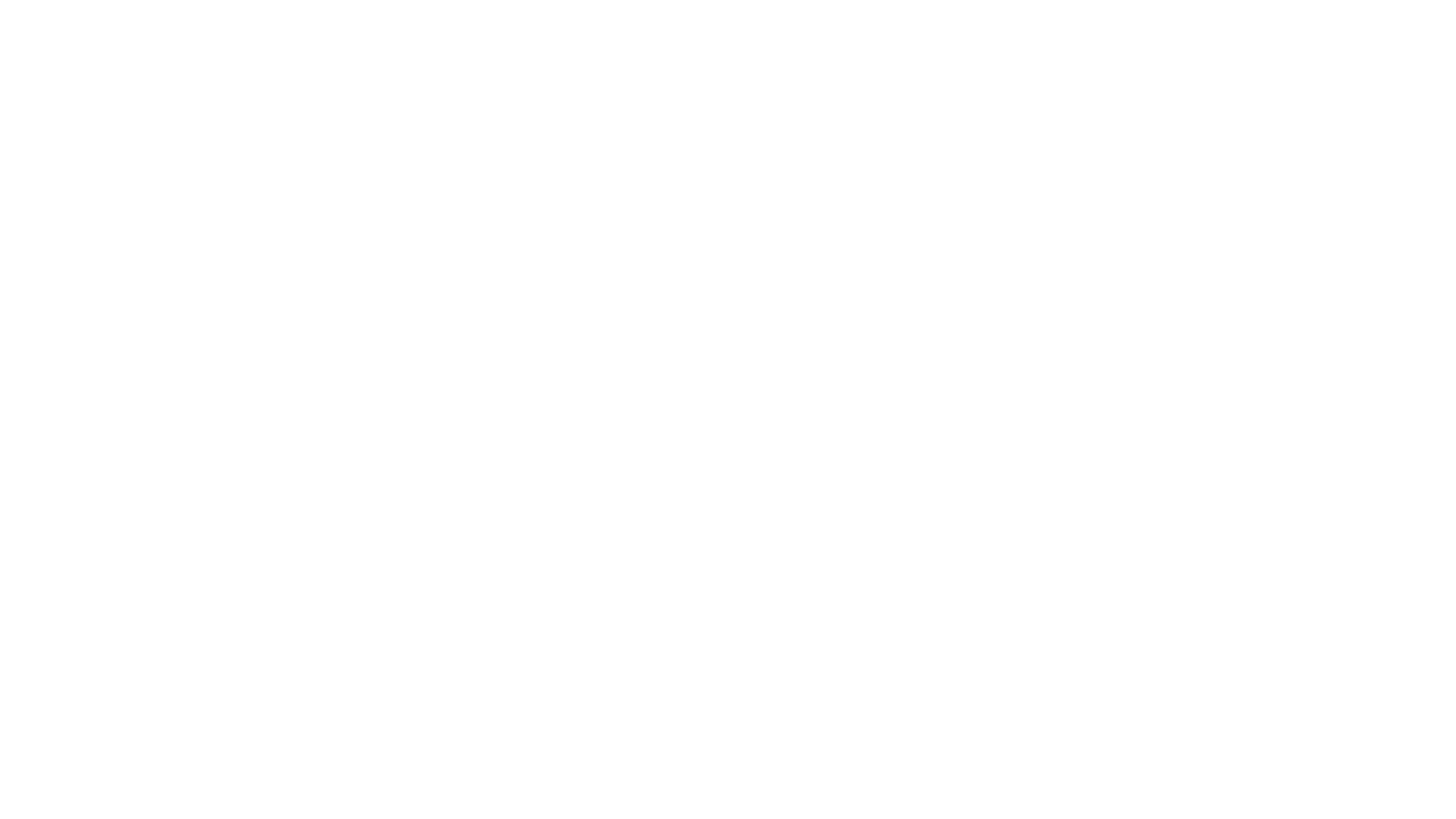 サムネ